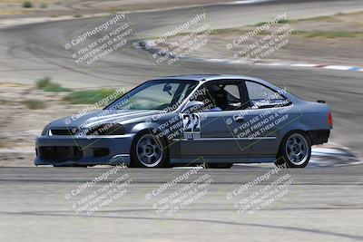 media/Jul-05-2025-Slip Angle (Sat) [[38c1ba8e88]]/Orange/Session 3 (Off Ramp)/